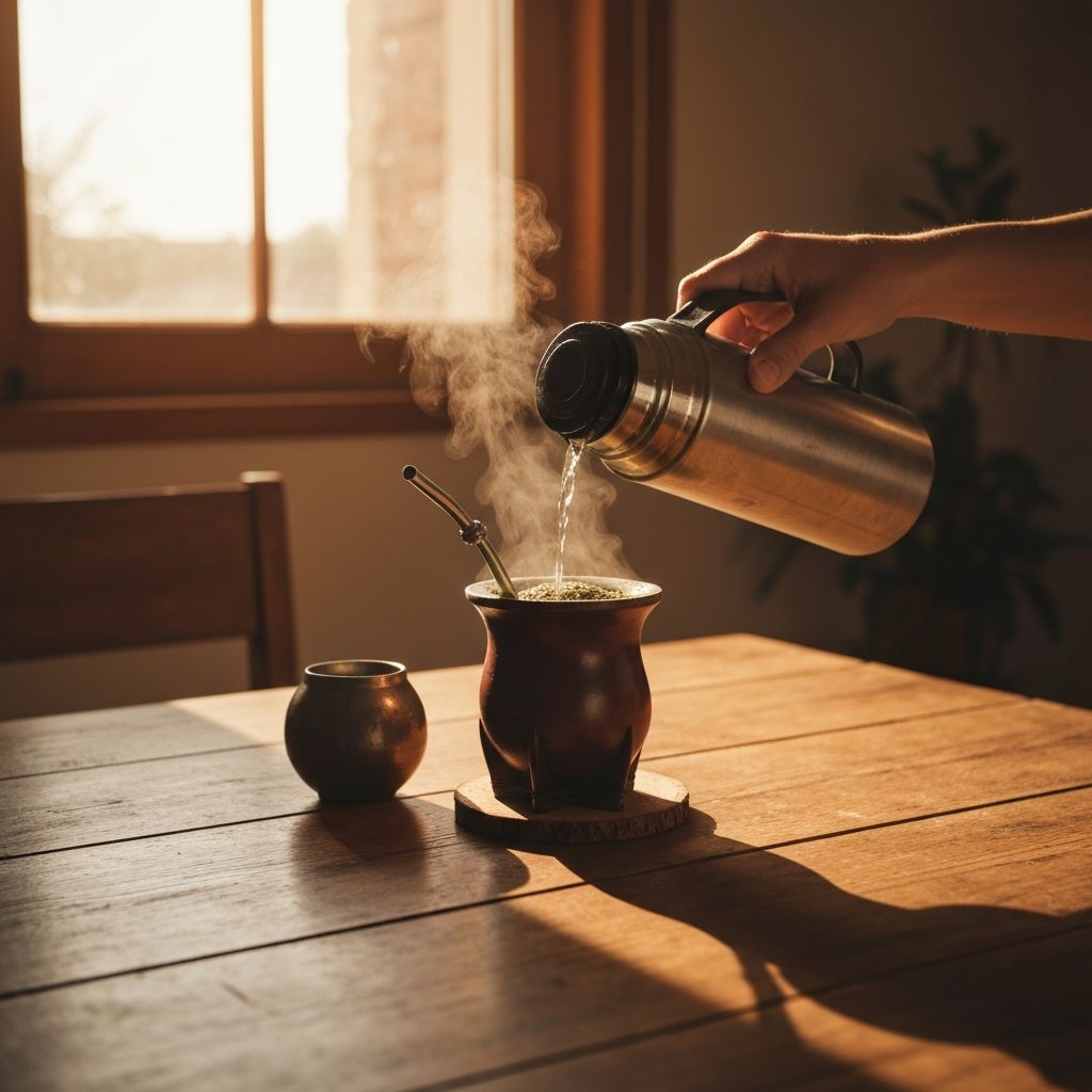 Articulos del hogar personalizados con grabado laser